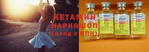 apvp Богородицк