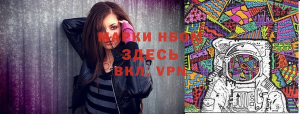 apvp Богородицк