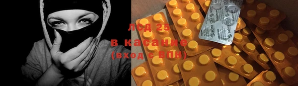apvp Богородицк