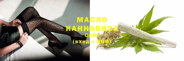 apvp Богородицк