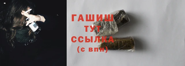 apvp Богородицк