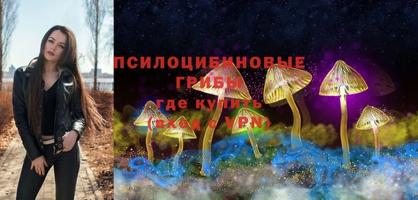 кокаин Богданович