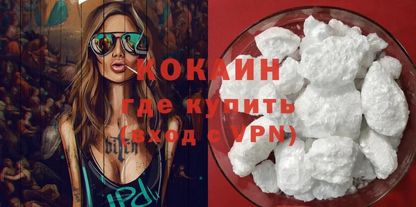 apvp Богородицк
