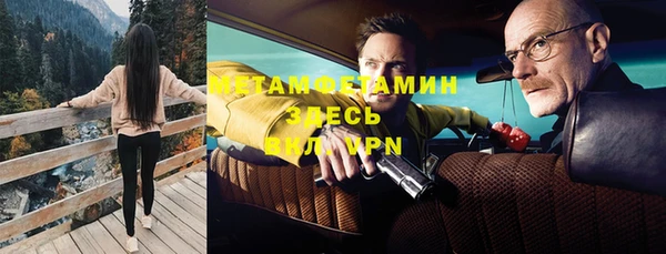 apvp Богородицк