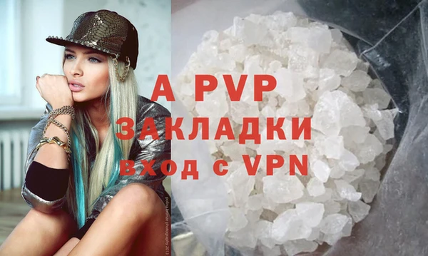 apvp Богородицк