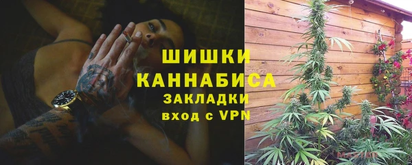 apvp Богородицк