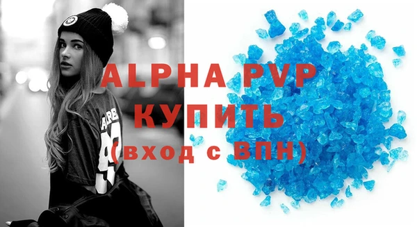 apvp Богородицк